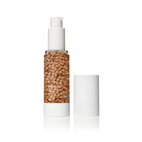 Jane Iredale HydroPure Tinted Serum Foundation Medium 4