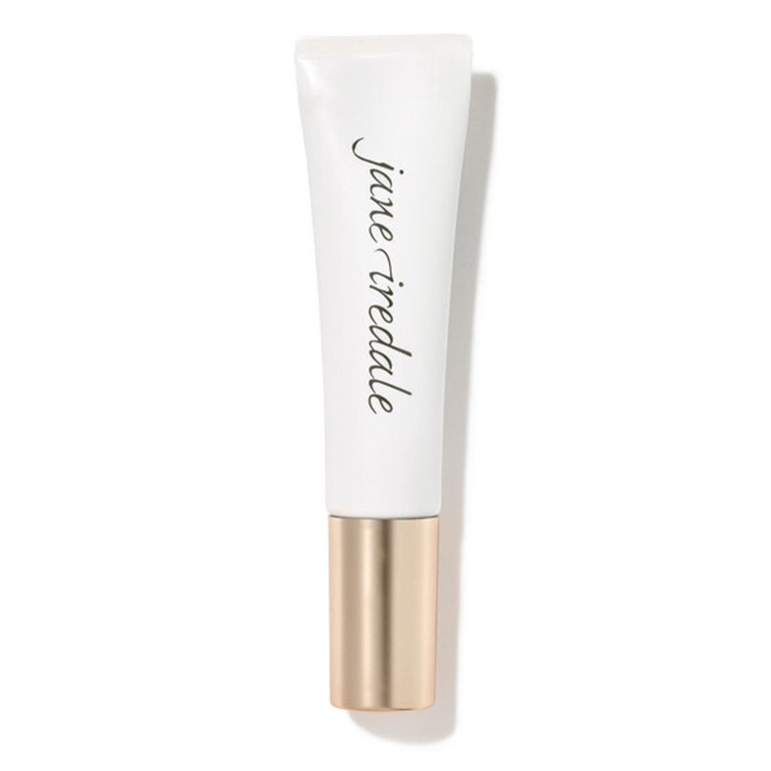 Jane Iredale Enlighten Plus Under-eye Concealer No. 0