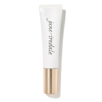 Jane Iredale Enlighten Plus Under-eye Concealer No. 0 2