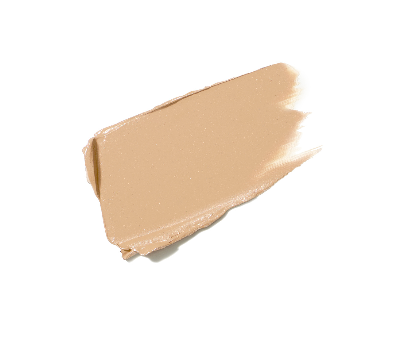 Jane Iredale Enlighten Plus Under-eye Concealer No. 0 0