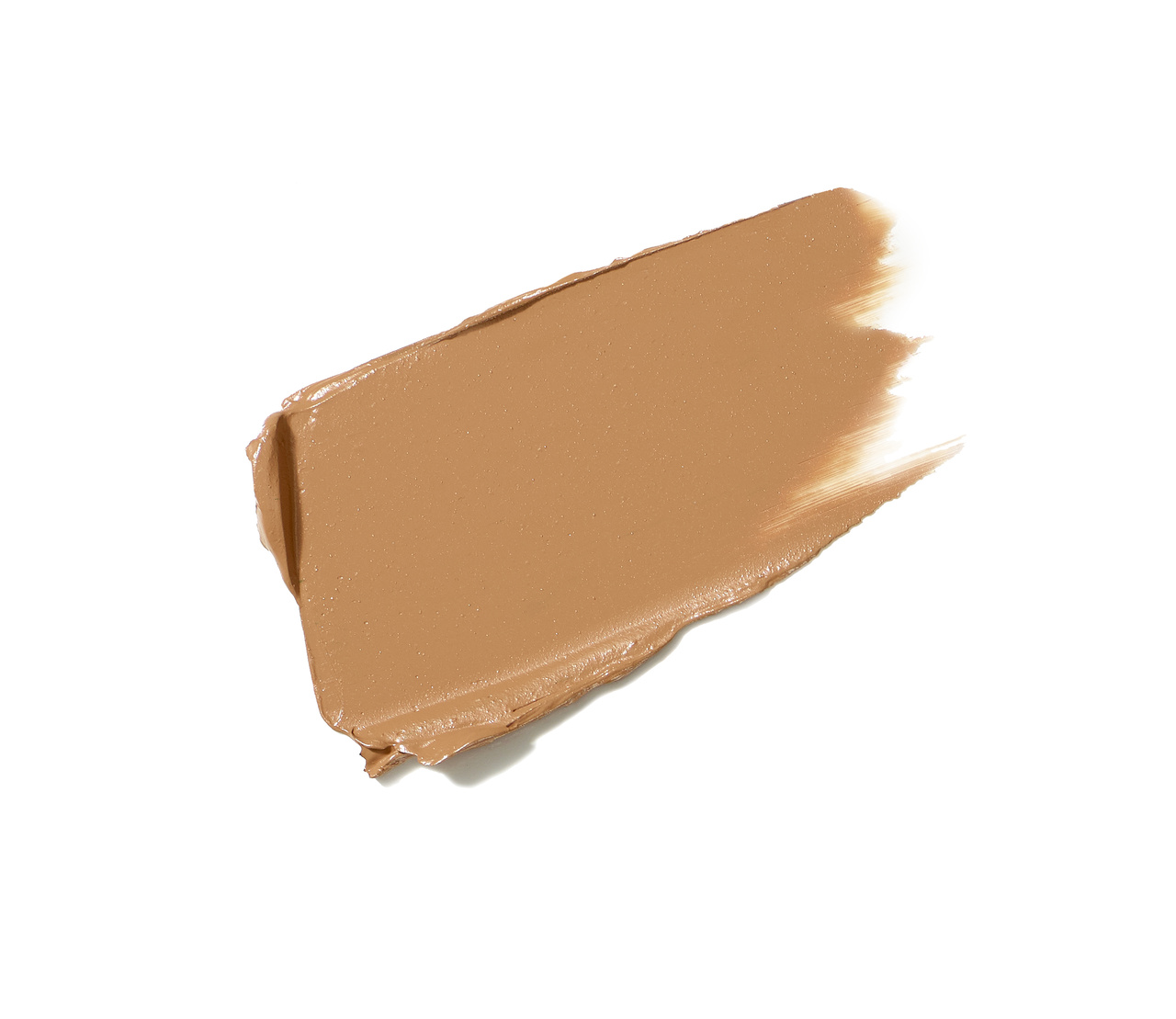 Jane Iredale Enlighten Plus Under-eye Concealer No. 0 2