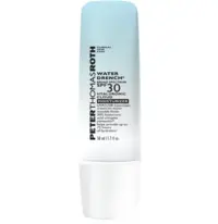 Peter Thomas Roth Water Drench Broad Spectrum SPF 30 Hyaluronic Cloud Moisturizer
