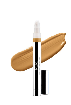 Pur Disappearing Ink Concealer Light - Tan