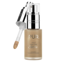 Pur Love Your Selfie Liquid Foundation TG6