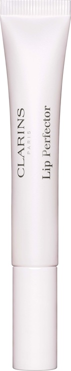 Clarins Natural Lip Perfector Translucent Glow 20