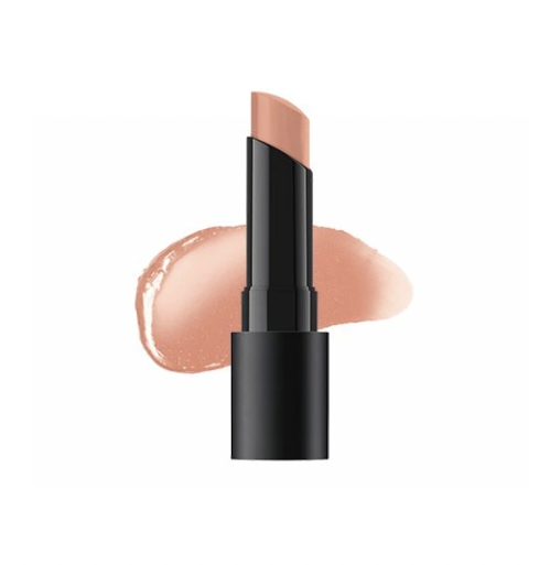 bareMinerals Gen Nude Radiant Lipstick Nudist