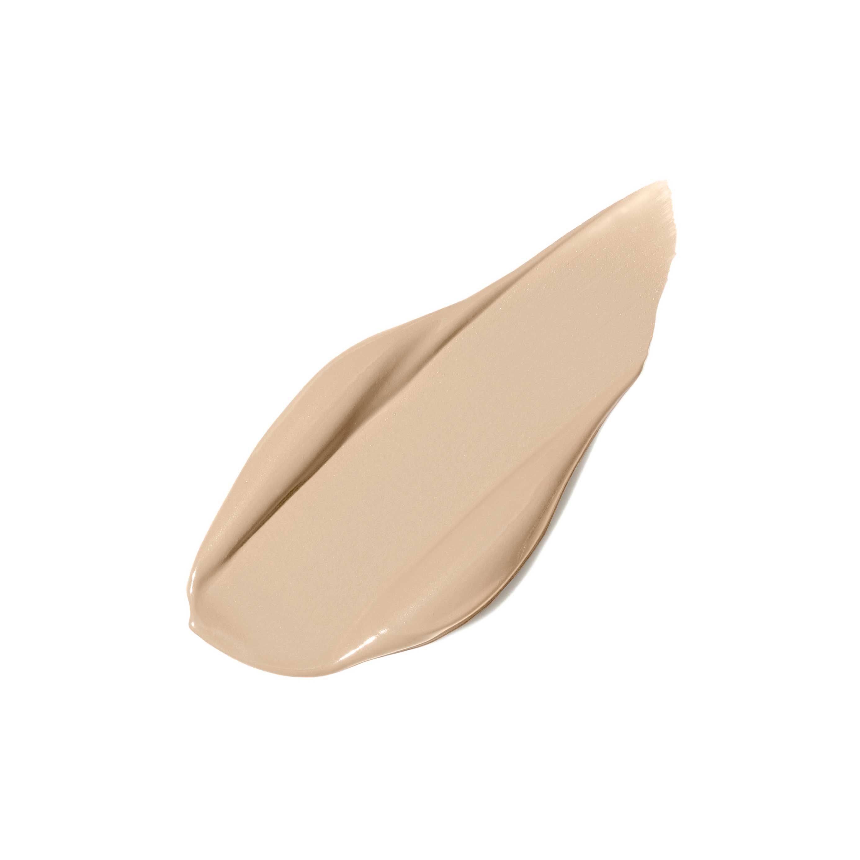 PureMatch Liquid Concealer 1W