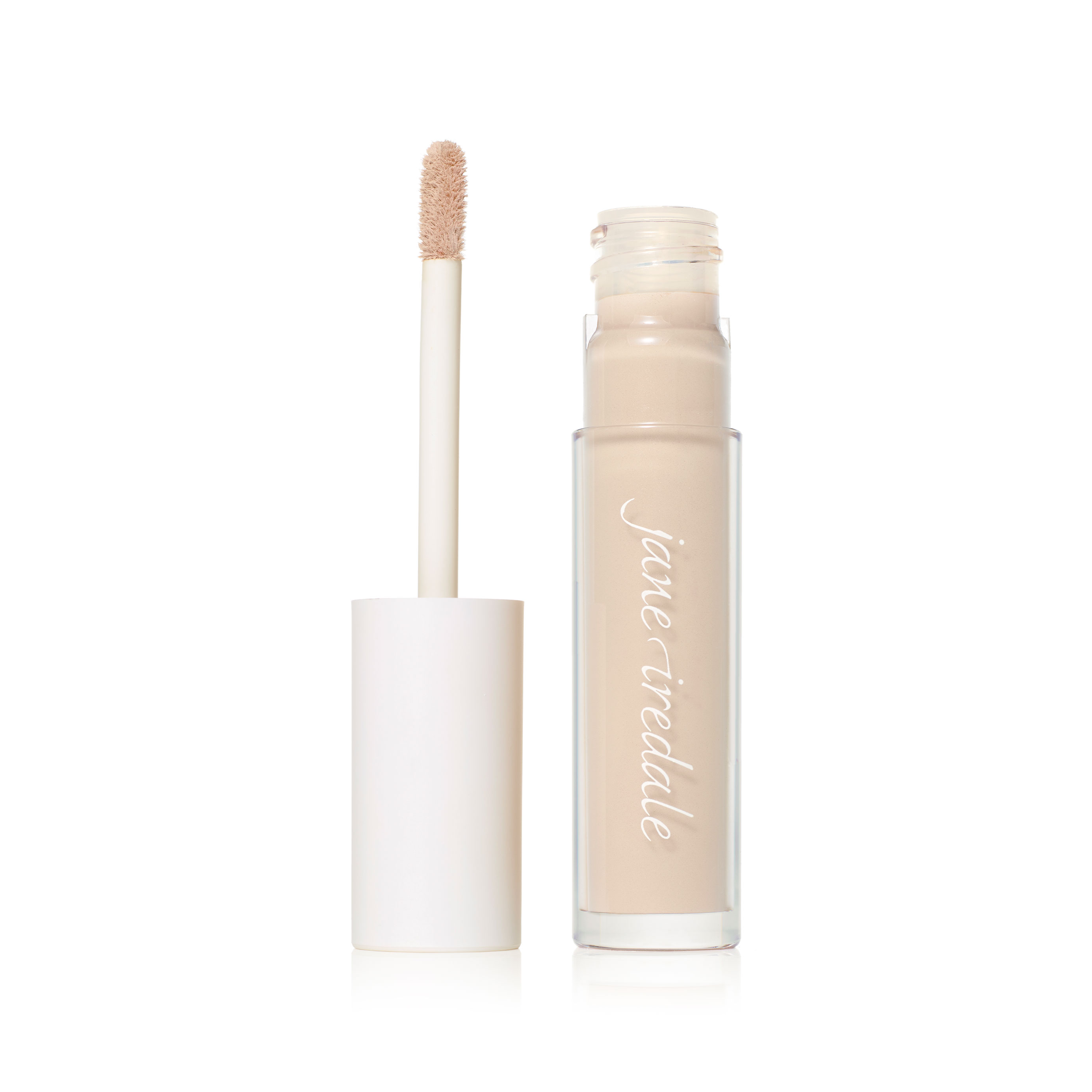 PureMatch Liquid Concealer 1W