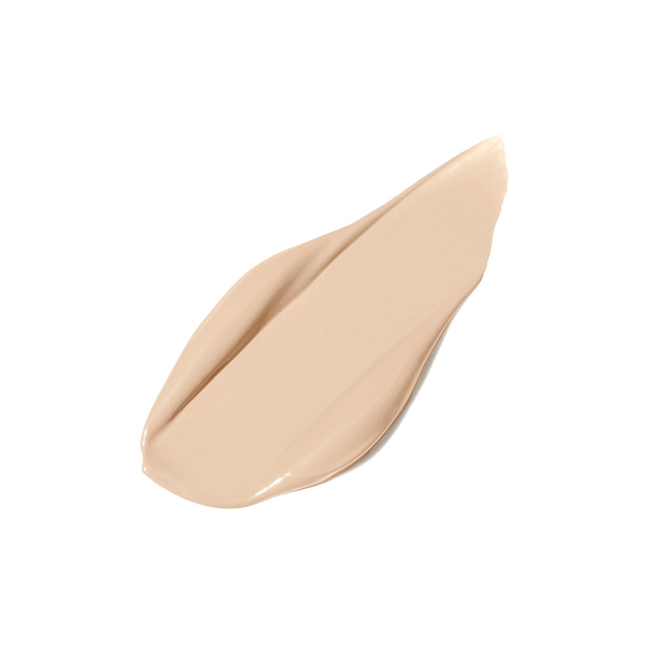 PureMatch Liquid Concealer 2N
