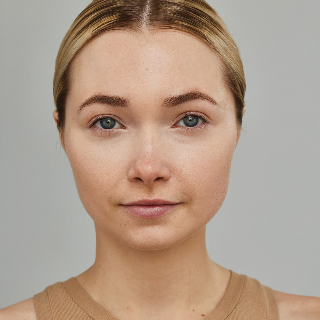 PureMatch Liquid Concealer 2N