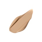 PureMatch Liquid Concealer 6N