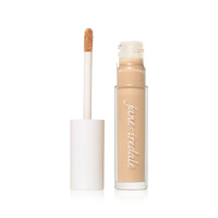 PureMatch Liquid Concealer 7W