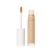 PureMatch Liquid Concealer 8N
