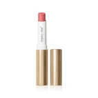 Jane Iredale Colorluxe Hydrating Cream Lipstick Blush