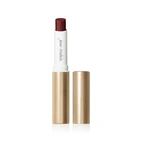 Jane Iredale Colorluxe Hydrating Cream Lipstick Bordeaux