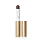 Jane Iredale Colorluxe Hydrating Cream Lipstick Espresso