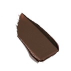 Jane Iredale Colorluxe Hydrating Cream Lipstick Espresso