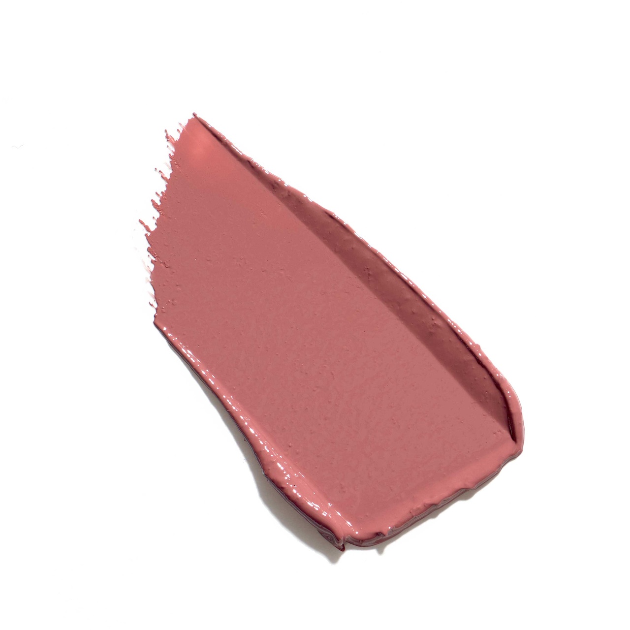 Jane Iredale Colorluxe Hydrating Cream Lipstick Magnolia