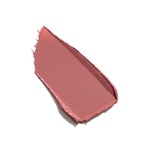Jane Iredale Colorluxe Hydrating Cream Lipstick Magnolia