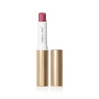 Jane Iredale Colorluxe Hydrating Cream Lipstick Mulberry