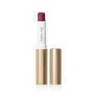 Jane Iredale Colorluxe Hydrating Cream Lipstick Passionfruit