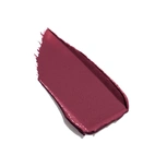 Jane Iredale Colorluxe Hydrating Cream Lipstick Passionfruit