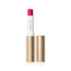 Jane Iredale Colorluxe Hydrating Cream Lipstick Peony