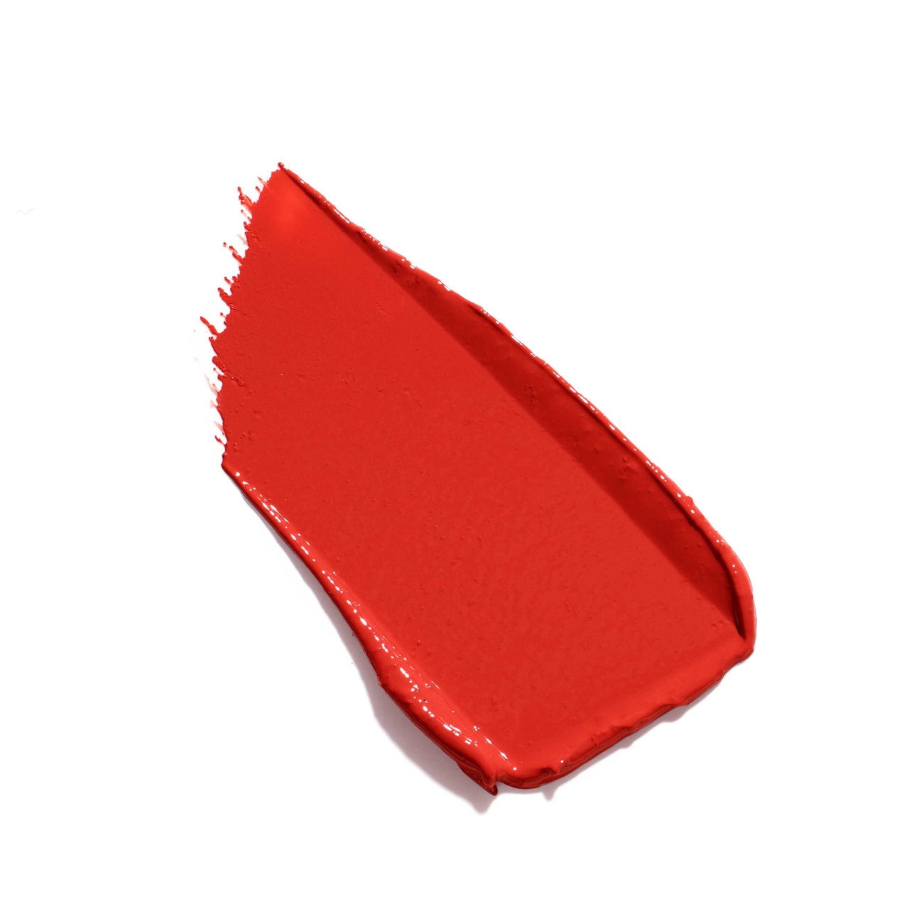 Jane Iredale Colorluxe Hydrating Cream Lipstick Poppy