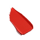 Jane Iredale Colorluxe Hydrating Cream Lipstick Poppy