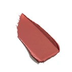 Jane Iredale Colorluxe Hydrating Cream Lipstick Rosebud