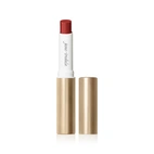 Jane Iredale Colorluxe Hydrating Cream Lipstick Scarlet