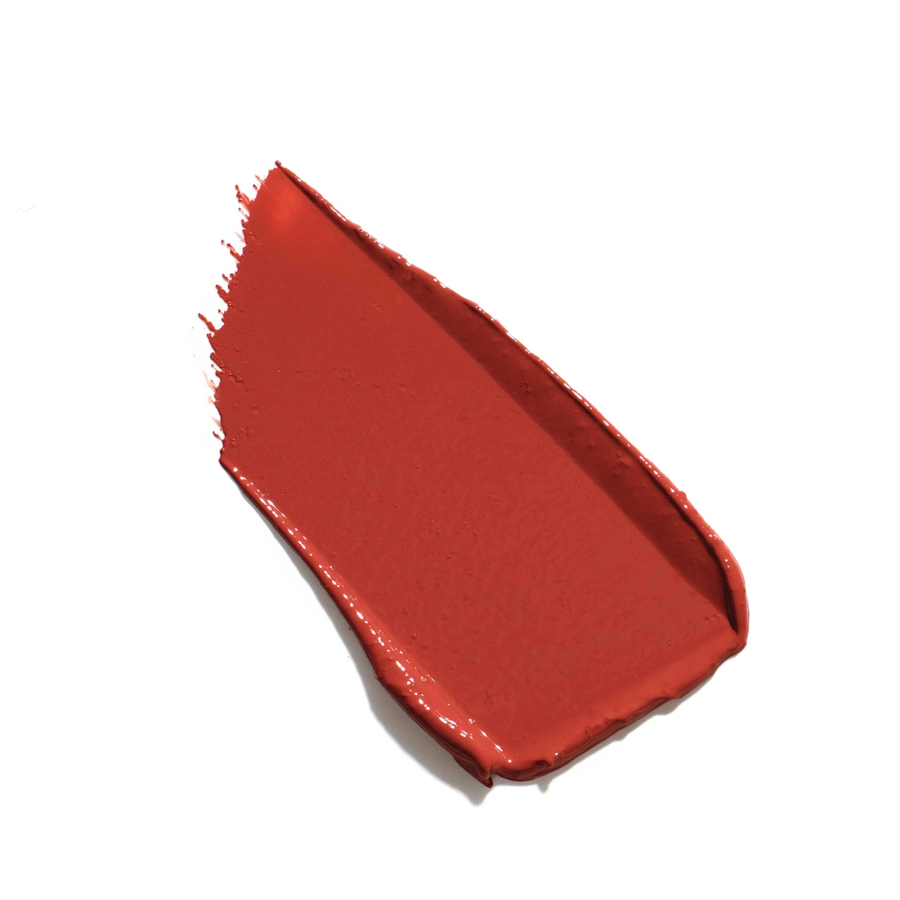 Jane Iredale Colorluxe Hydrating Cream Lipstick Scarlet
