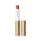 Jane Iredale Colorluxe Hydrating Cream Lipstick Sorbet