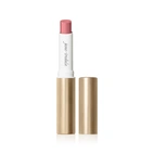 Jane Iredale Colorluxe Hydrating Cream Lipstick Tutu