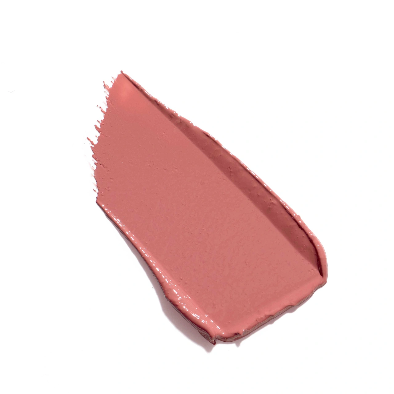 Jane Iredale Colorluxe Hydrating Cream Lipstick Tutu