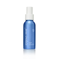 Jane Iredale Hydration Spray D20