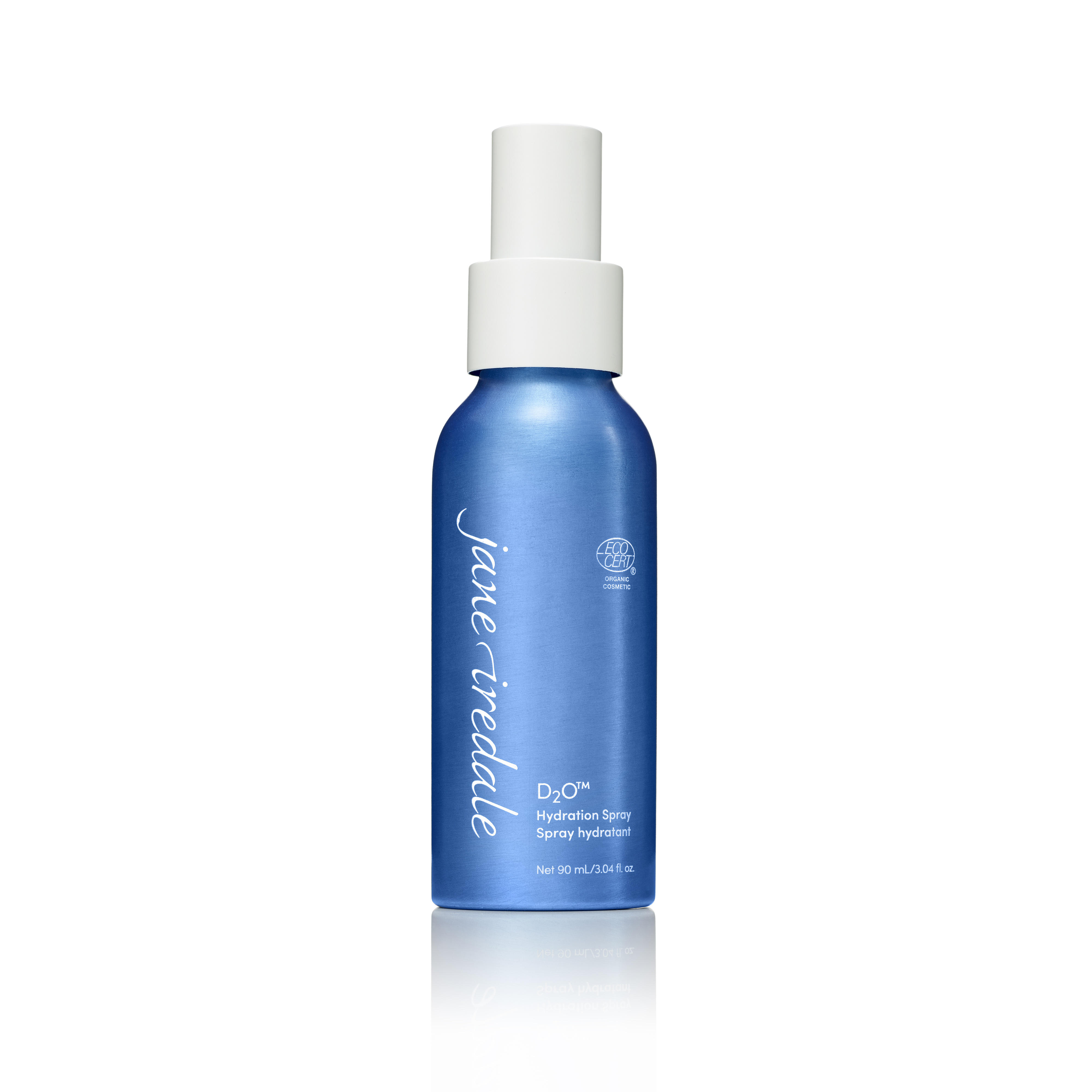 Jane Iredale Hydration Spray D20