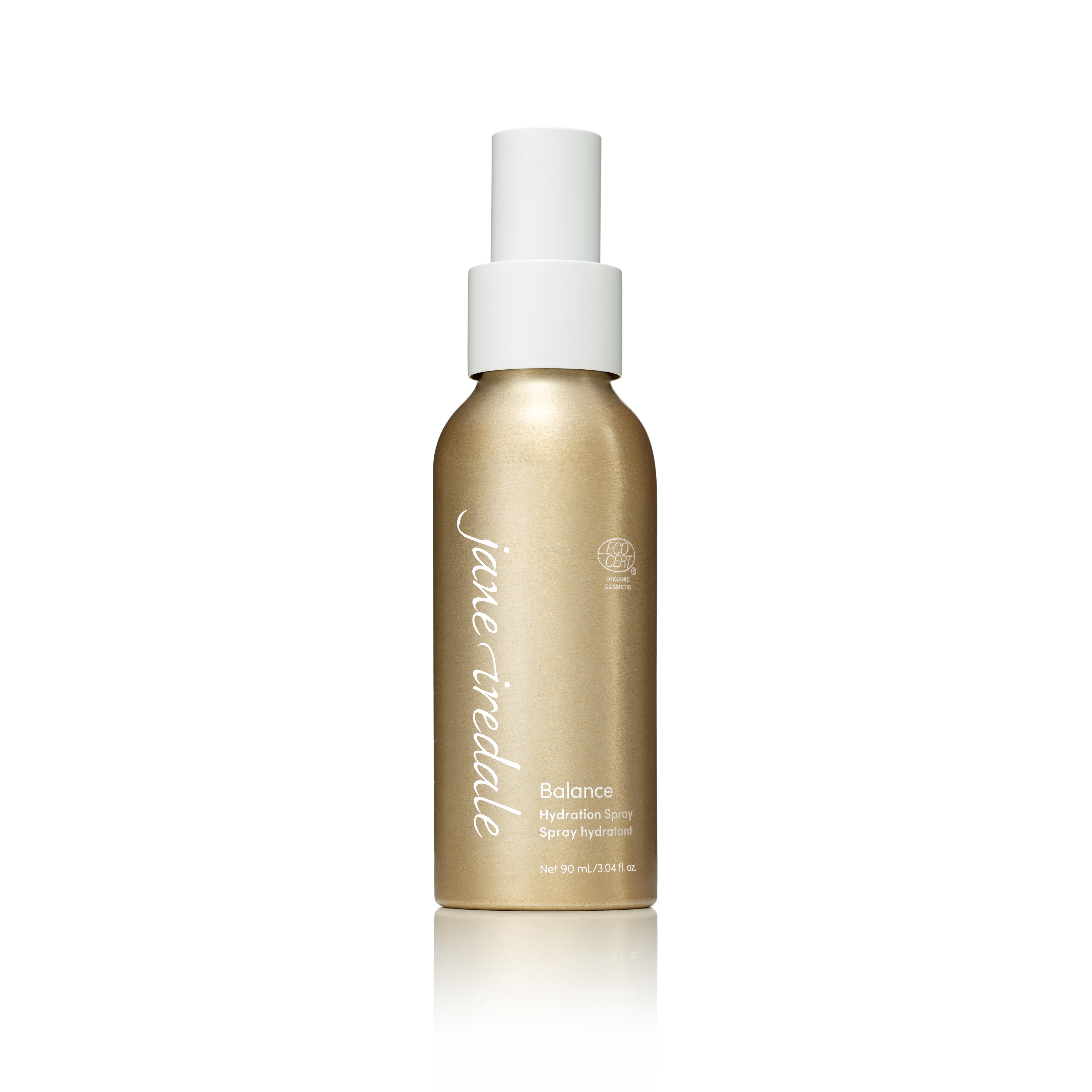 Jane Iredale Hydration Spray Balance