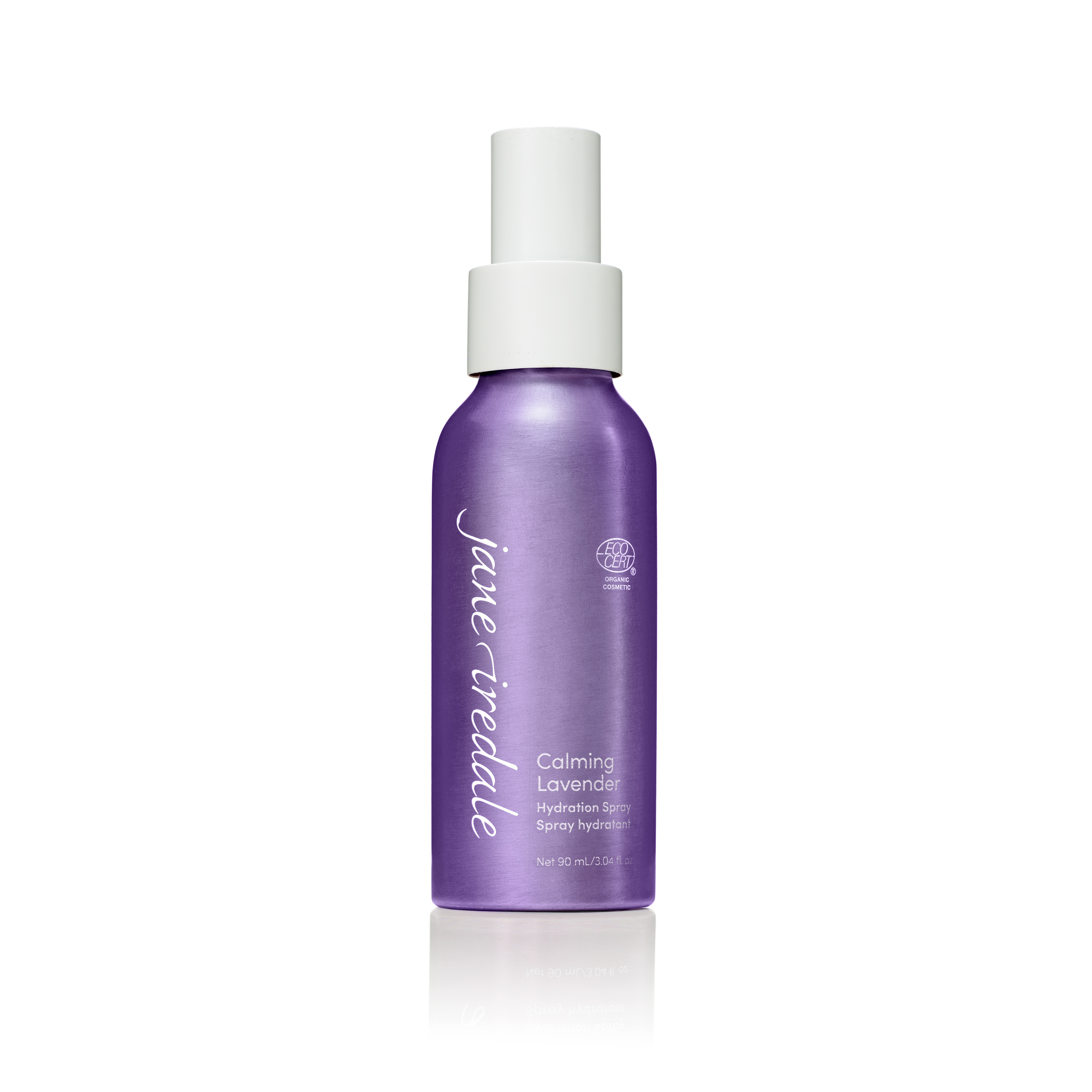 Jane Iredale Lavender Hydration Spray