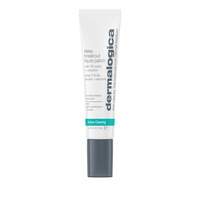 Dermalogica Deep Breakout Liquid Patch