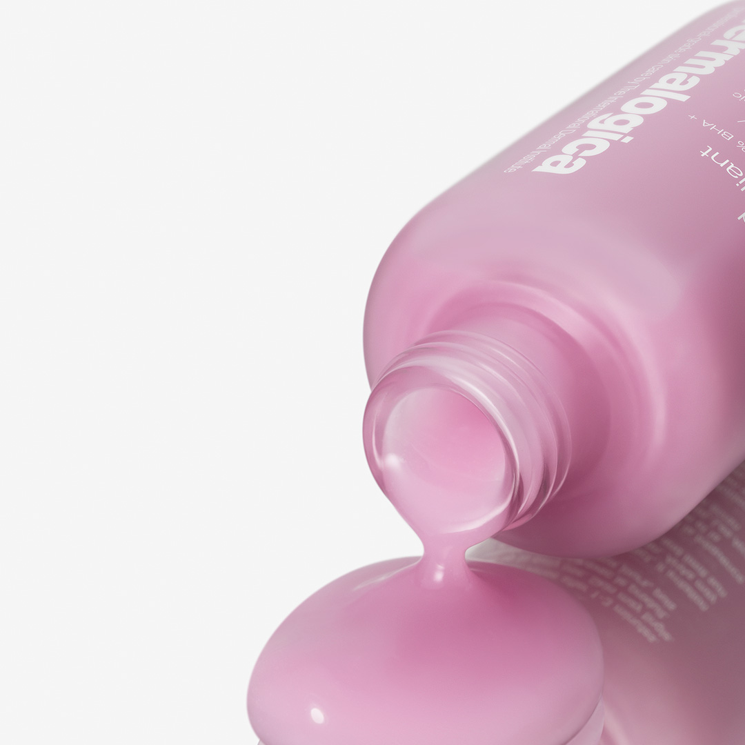 Dermalogica Liquid Peelfoliant