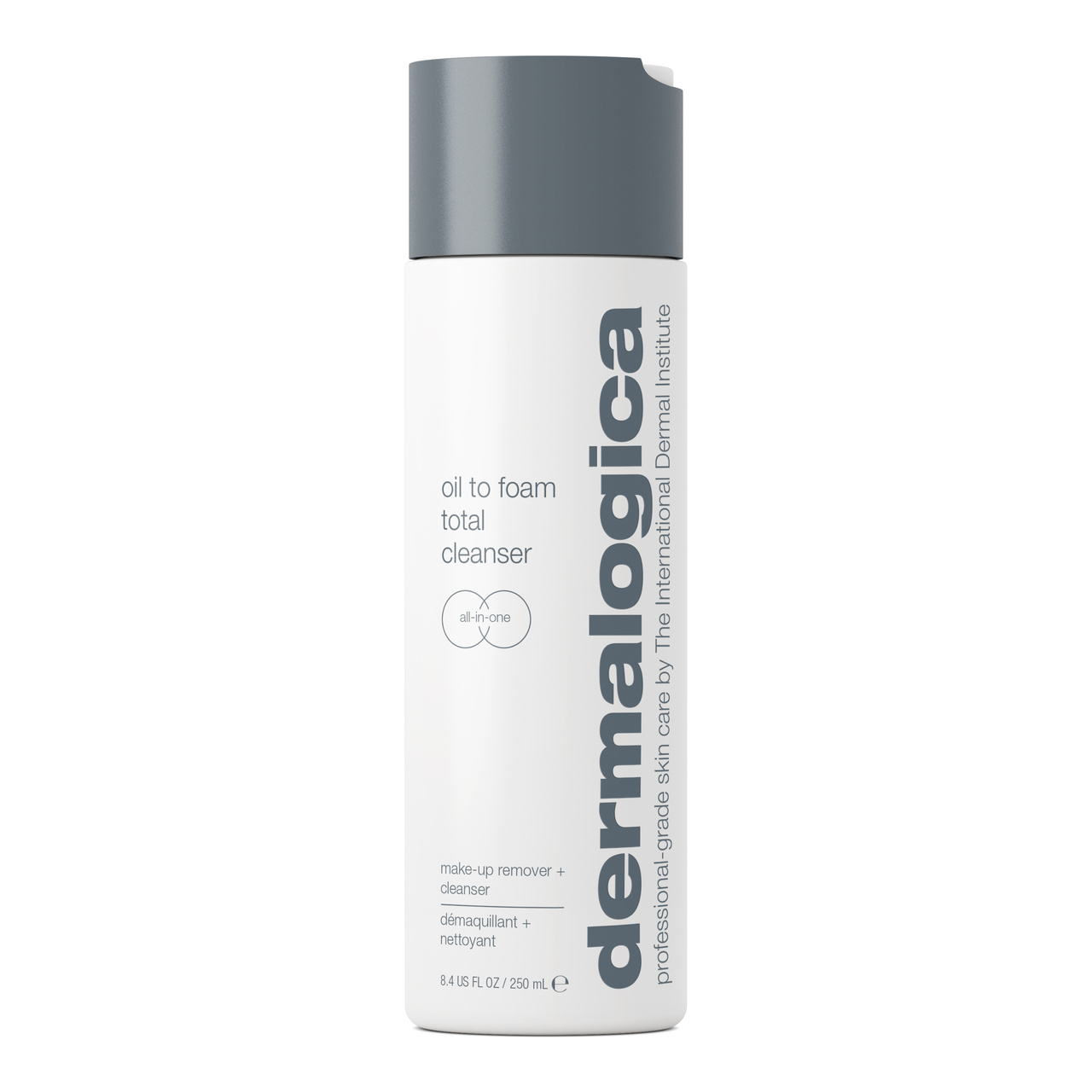 Dermalogica Oil To Foam Total Cleanser