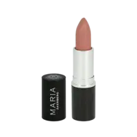 Maria Åkerberg Lip Care Colour Just Nude