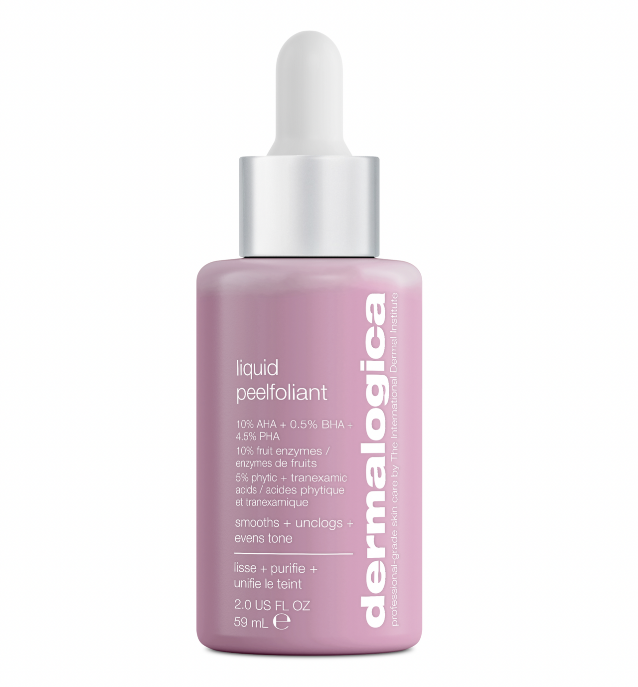 Dermalogica Liquid Peelfoliant