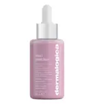 Dermalogica Liquid Peelfoliant