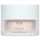 PUR Get a lift firming facial cream