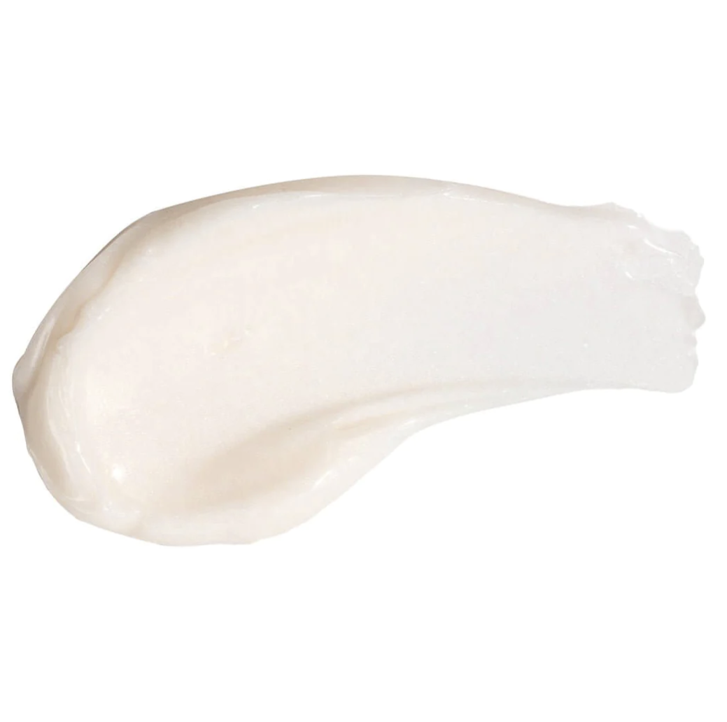 PUR Get a lift firming facial cream