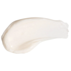 PUR Get a lift firming facial cream