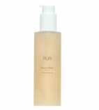 PUR Forever clean gentle cleanser
