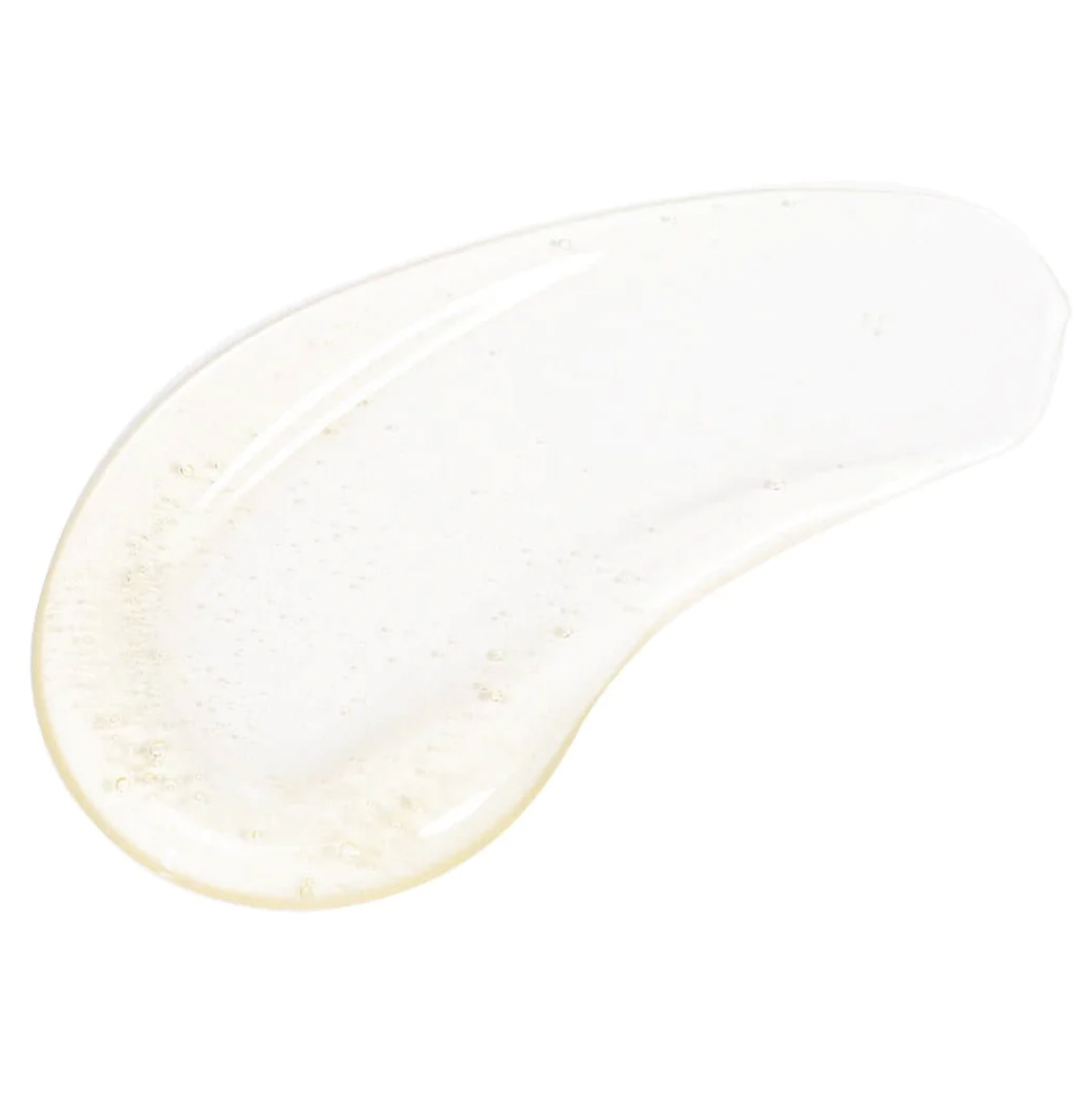 PUR Forever clean gentle cleanser